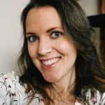 Carolyn Golay