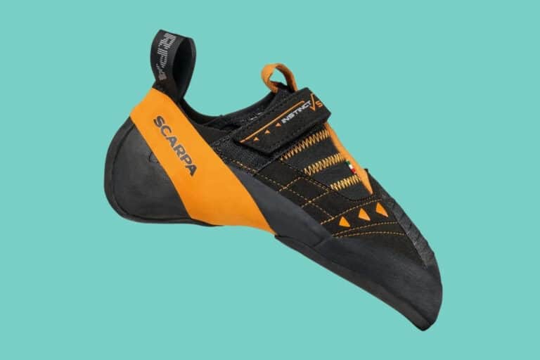 Scarpa Instinct VS