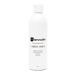 Evolv wet chalk