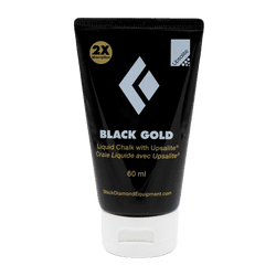 BD Liquid Black Gold thumbnail