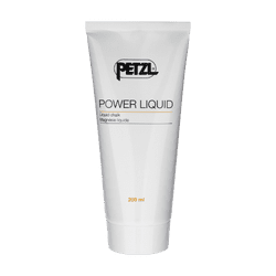 Petzl power thumbnail