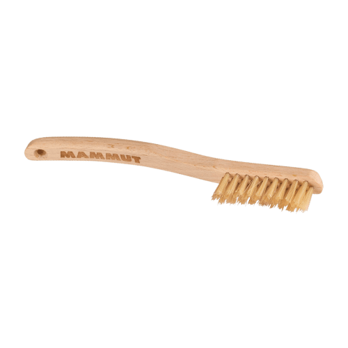 Mammut Micro Boulder Brush