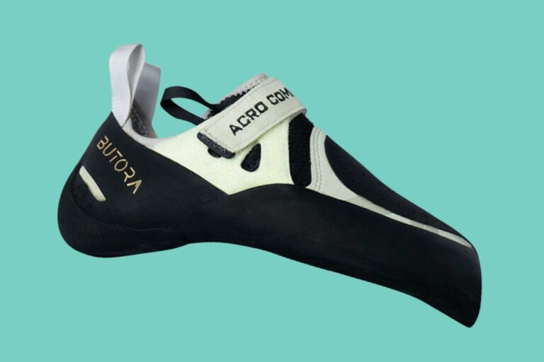 Butora Acro Comp Review (2022): The Good Bouldering Pick for You?