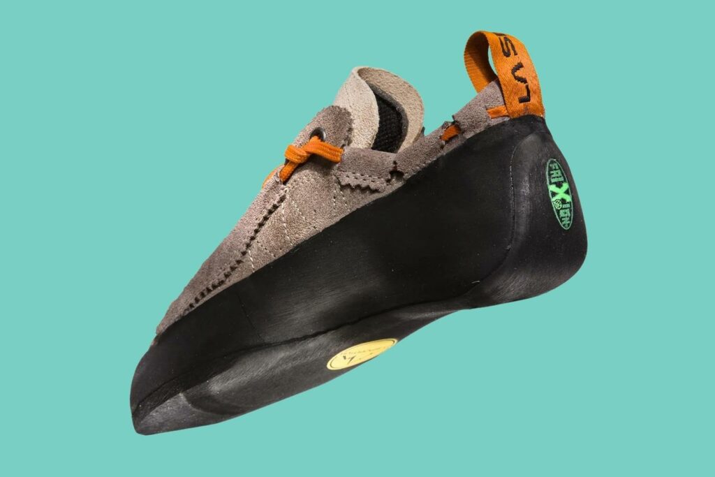 La Sportiva Mythos Eco Review: Classic All-Round Shoe Updated (2022)