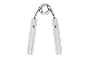 Kootek Hand Grip Strengthener