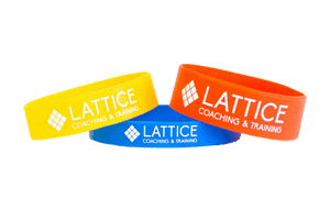 LATTICE Extensor Bands