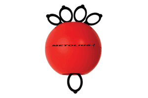 Metolius Grip Saver Plus Hand Exercisers