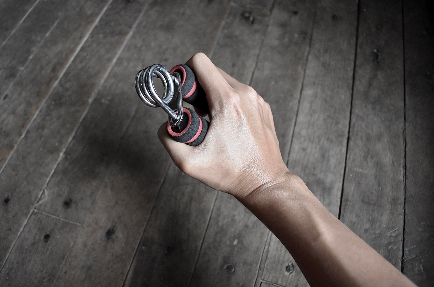 5 Best Grip Strengtheners for Climbing (2024 Guide)