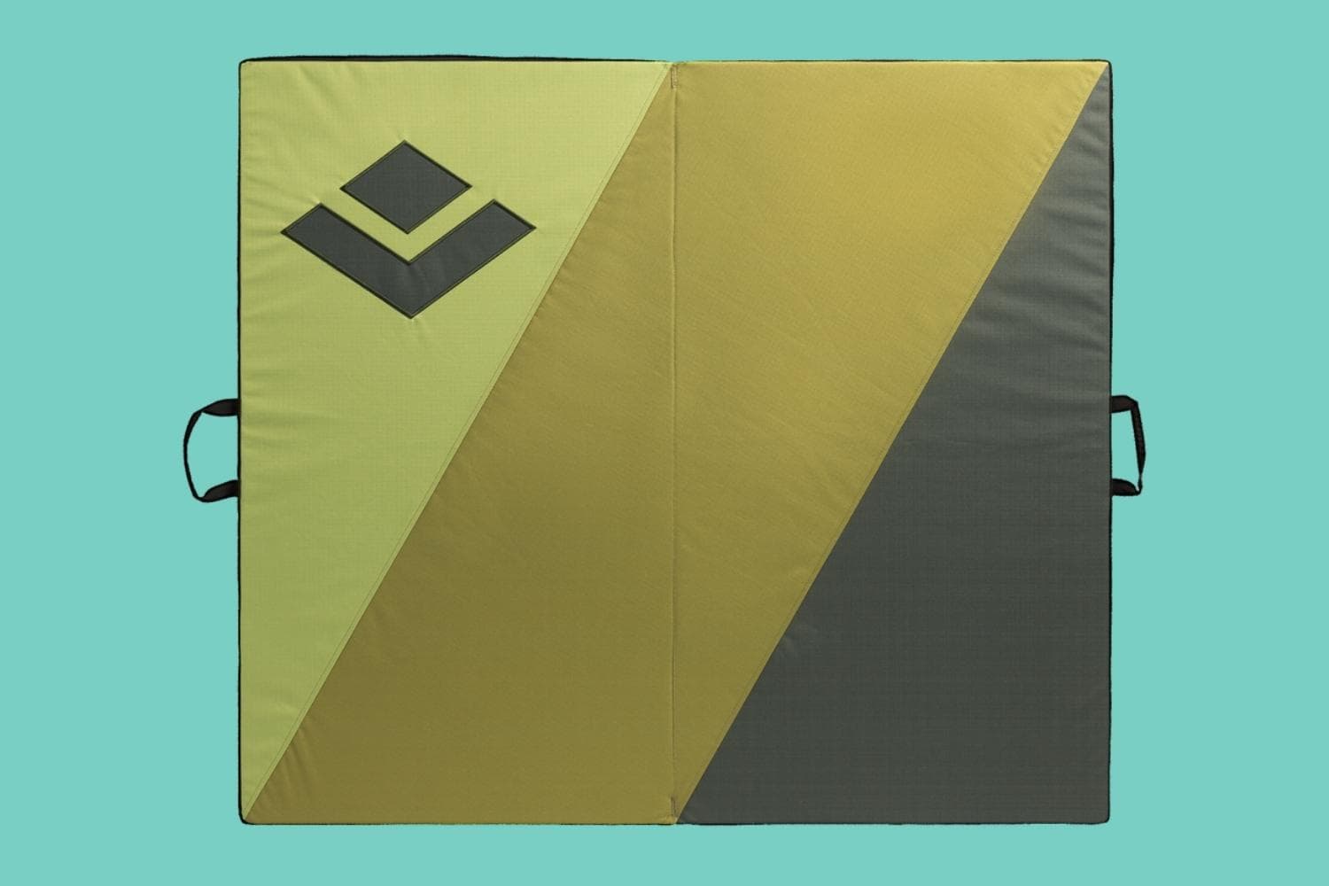 The 15 Best Bouldering Crash Pads (2024 Buying Guide)