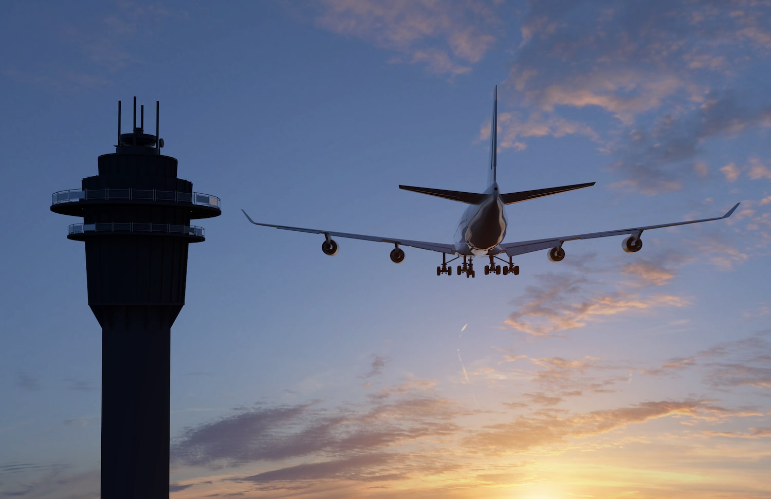 What's an ATC Climbing Device? (2024 Guide)