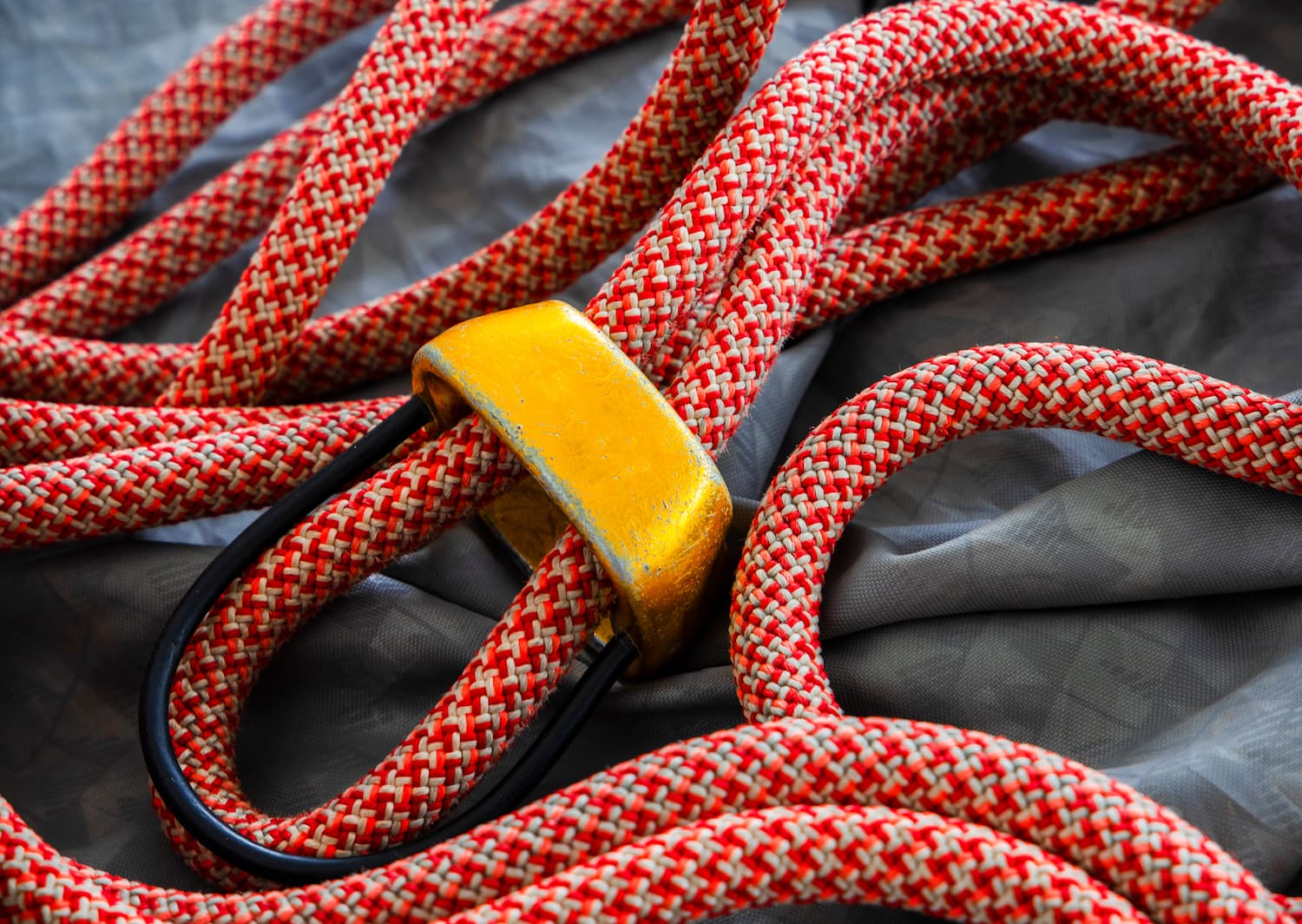 What's an ATC Climbing Device? (2024 Guide)