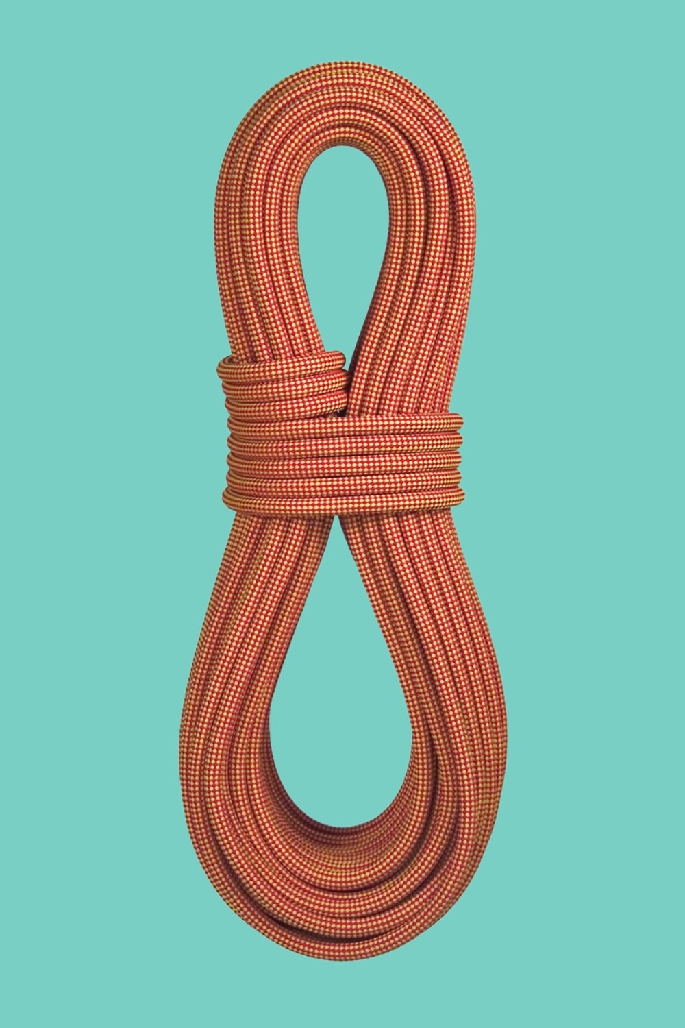 The 9 Best Climbing Ropes (2024 Buying Guide)