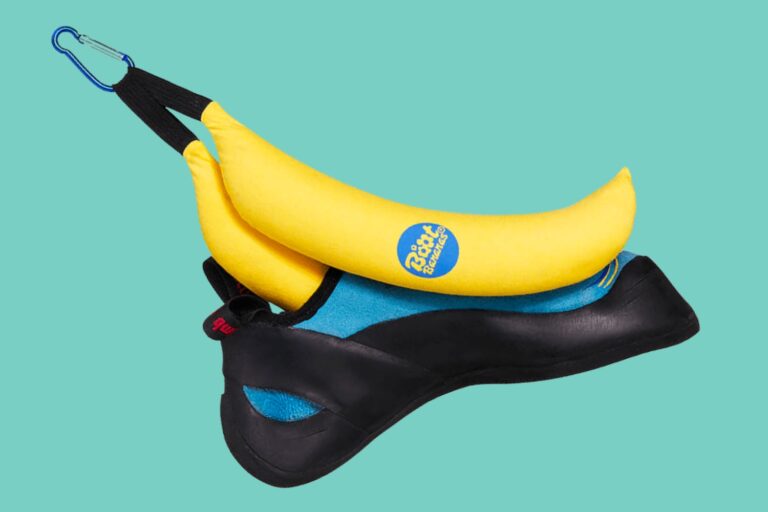 Boot Bananas Review (2023): Do They Really Work?