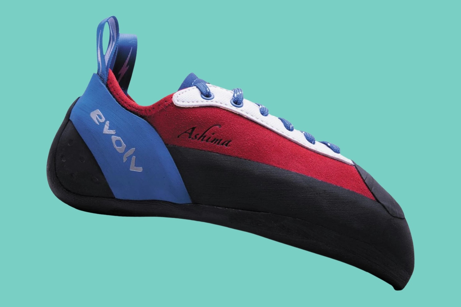 The 9 Best Bouldering Shoes (2023 Buying Guide)