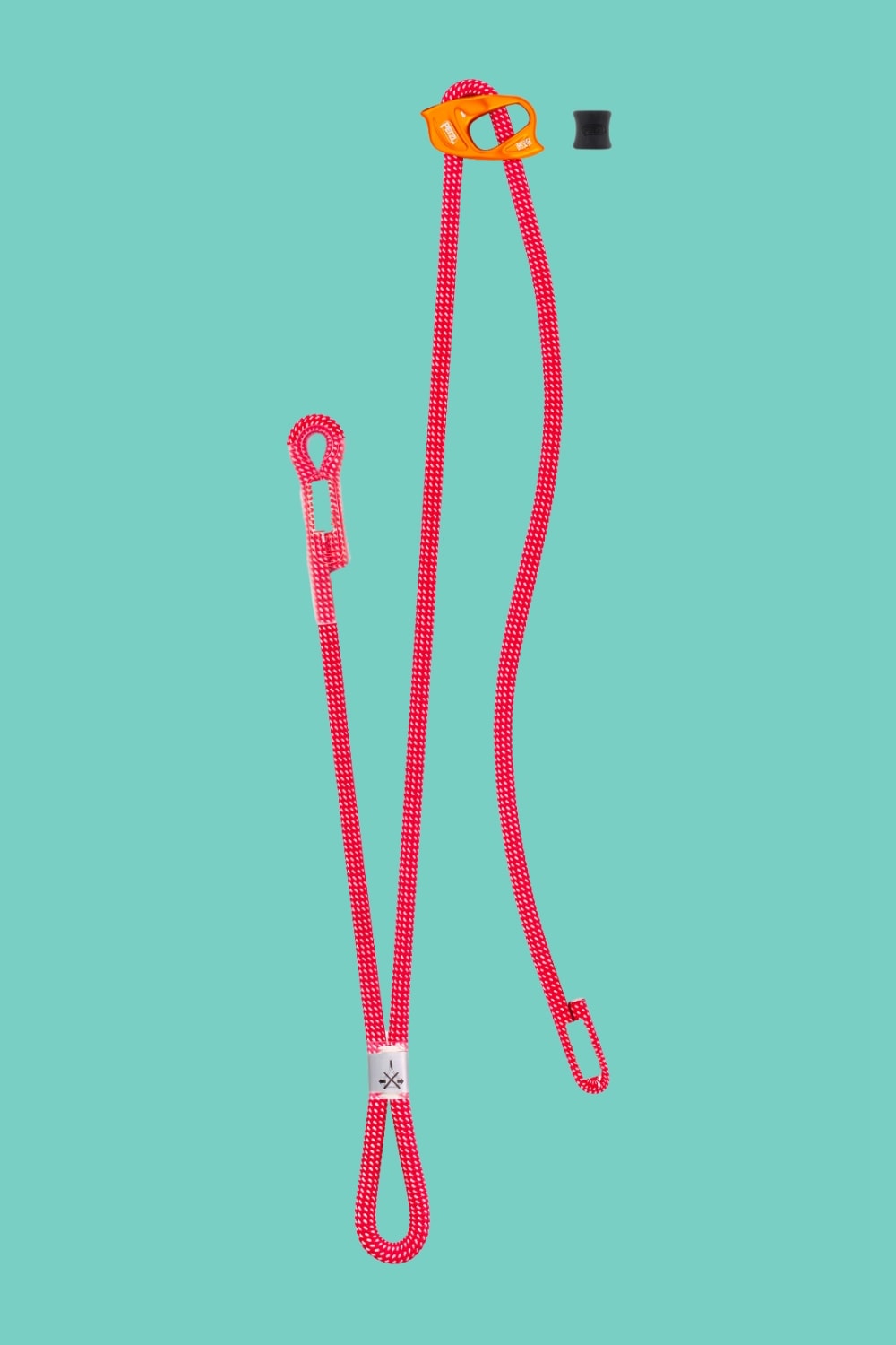 Rappelling Gear The Ultimate Checklist (2023)