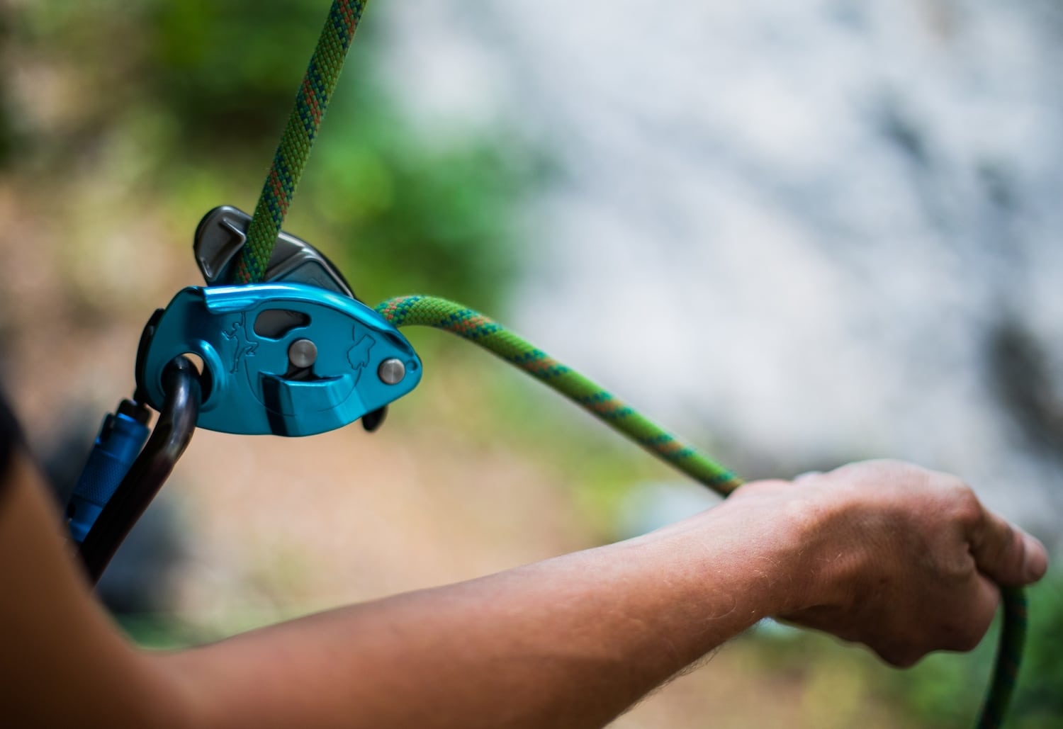GriGri vs ATC Which Belay Device Is Best for You? (2023 Guide)