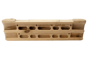 Wood Grips II (Compact) Metolius