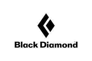 black diamond logo thumbnail