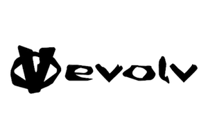 Evolv logo thumbnail