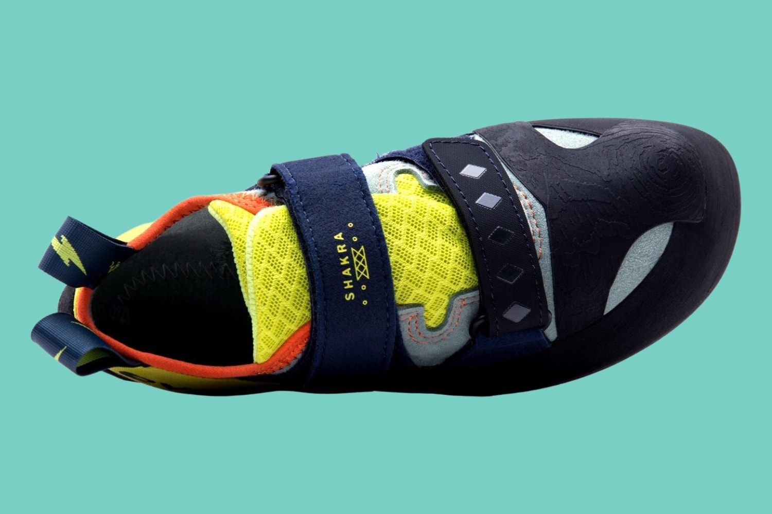 Evolv Shakra Review (2023) How Good Is This Bouldering Shoe?