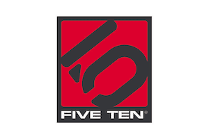 Five Ten logo thumbnail
