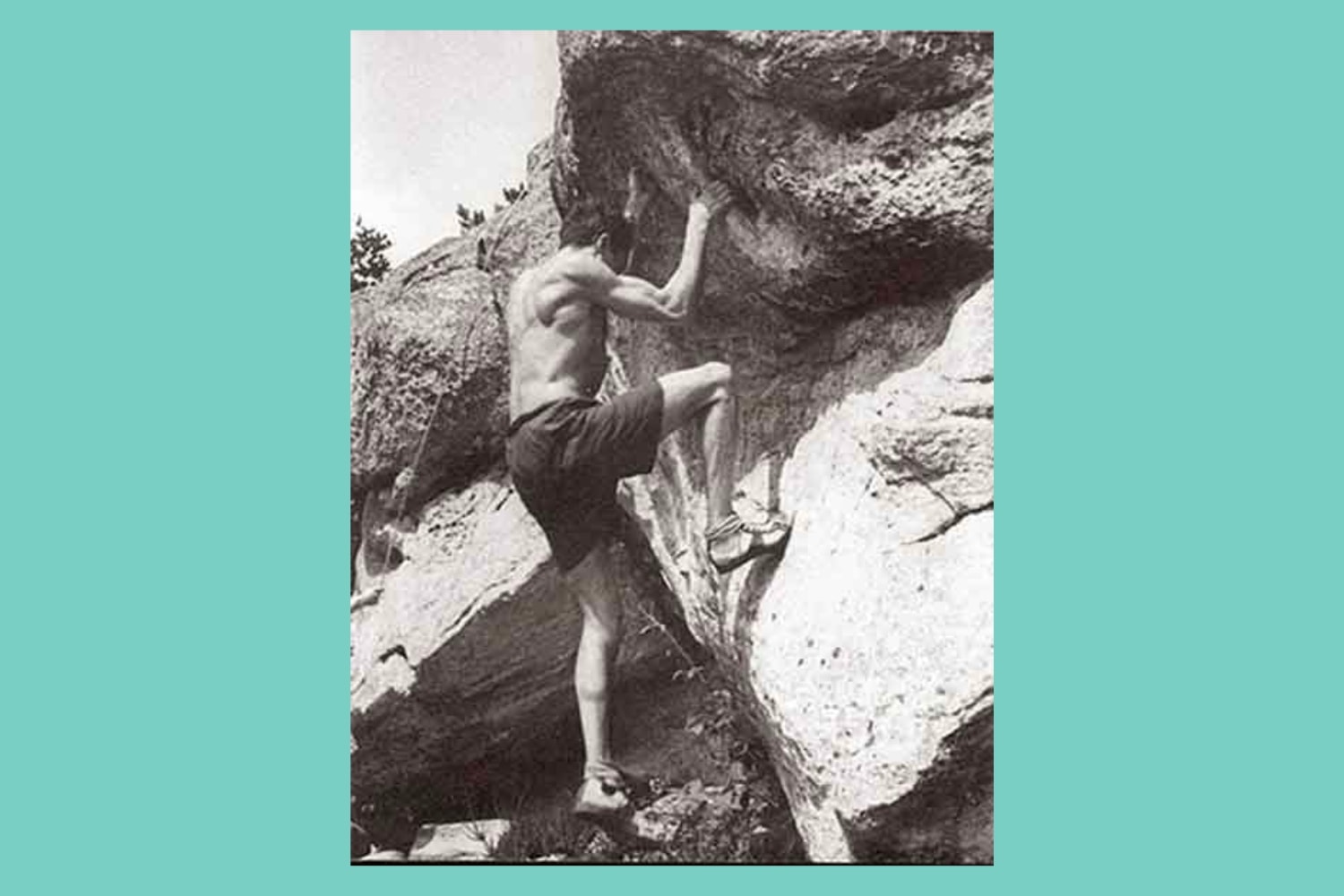 The Best Climbing Shoe Brands (2023 Guide)