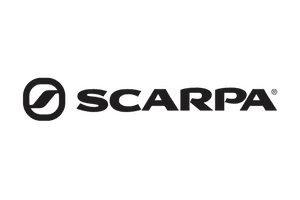 Scarpa logo thumbnail