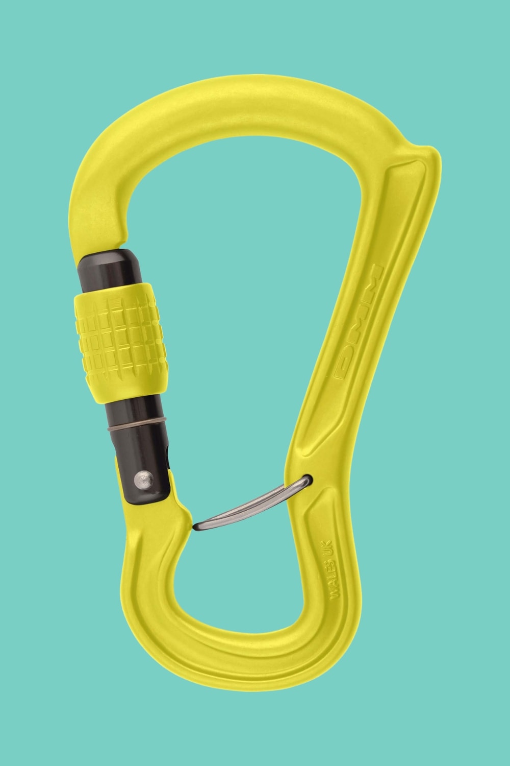 The 9 Best Climbing Carabiners for All Scenarios (2023 Guide)