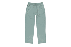 Boulder Pants Topo Designs