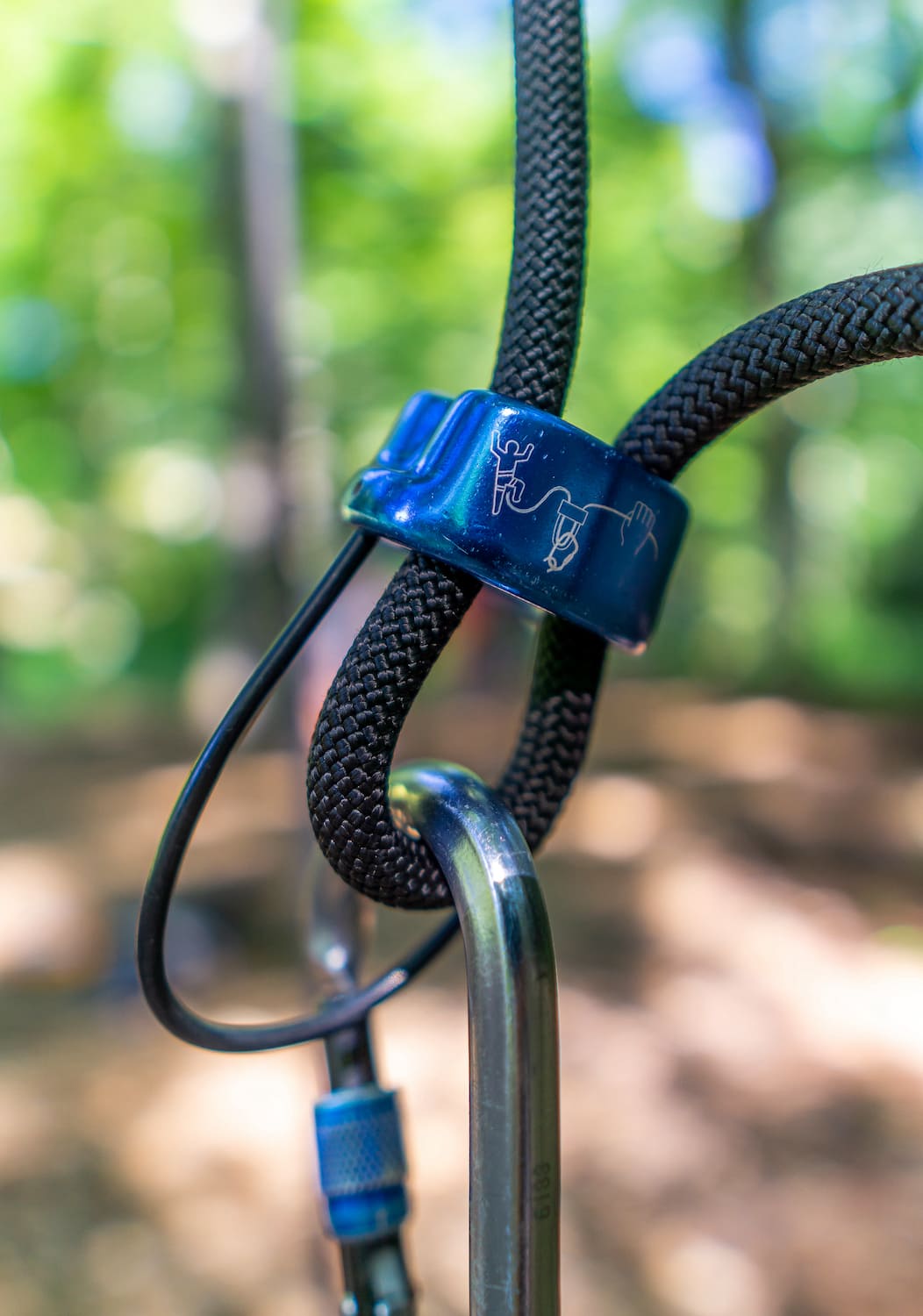 100 Rock Climbing Terms to Know (Lingo Guide 2024)