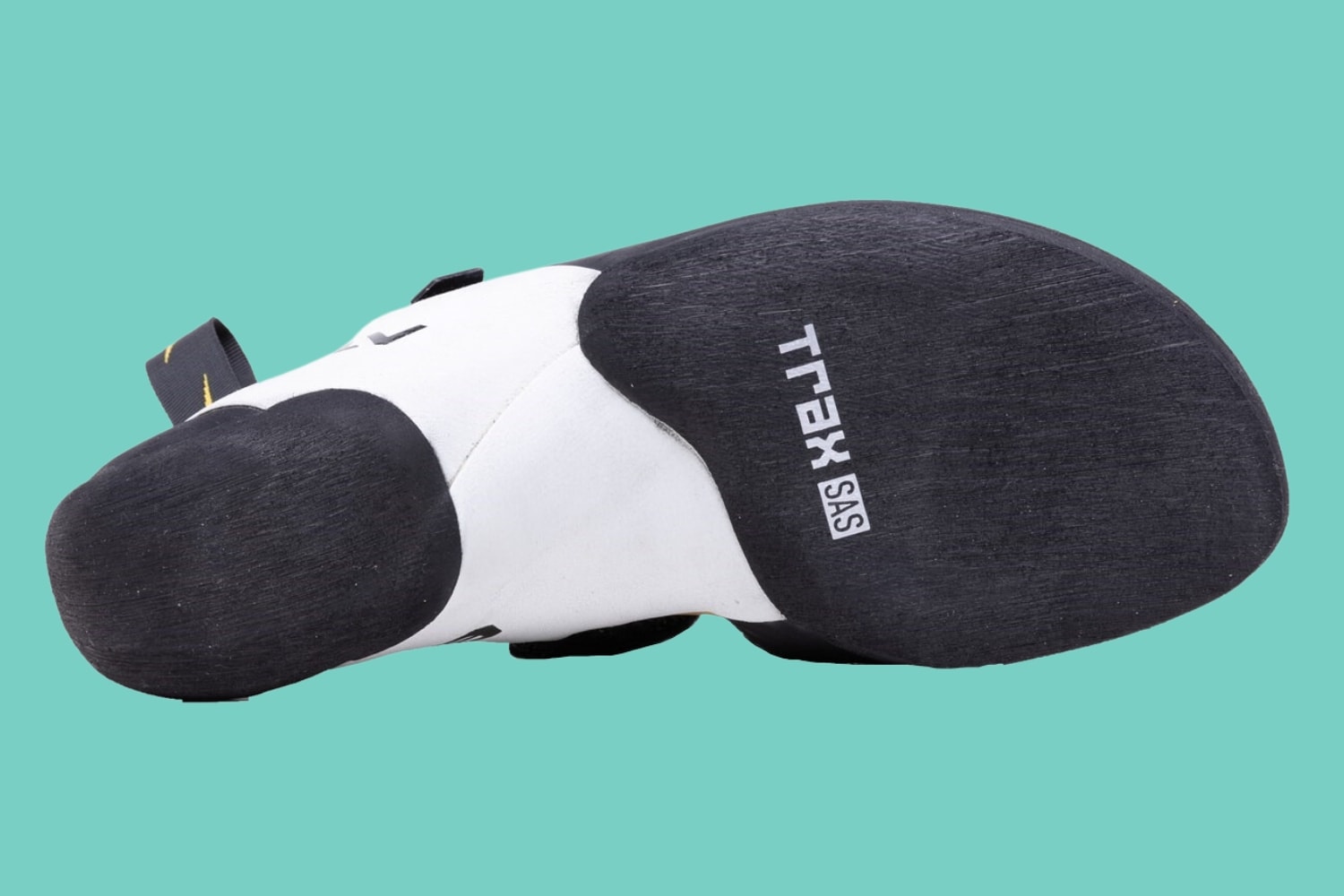 Evolv Shaman Pro Review (2024) Better than the Original?