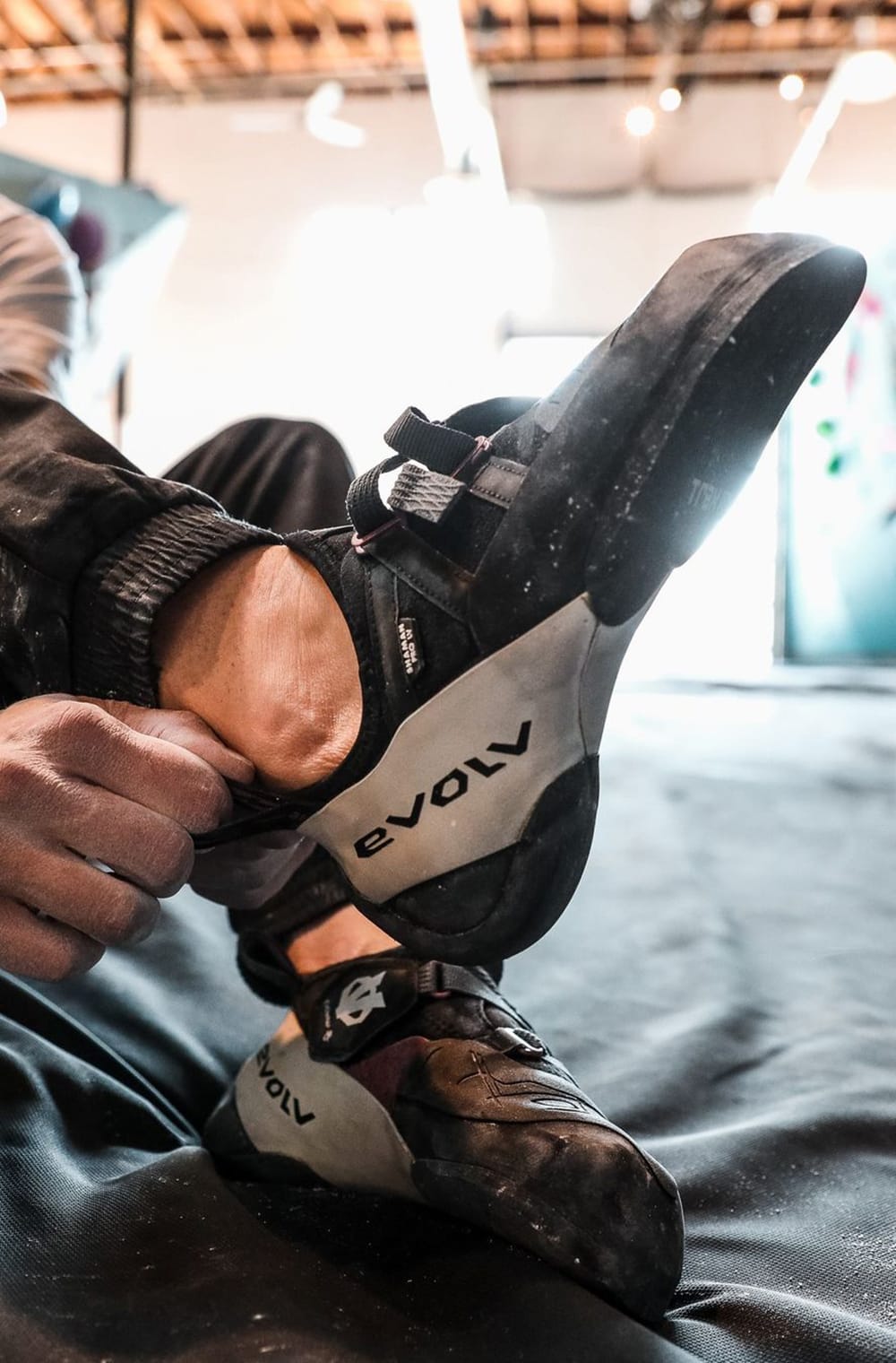 Evolv Shaman Pro Review (2024) Better than the Original?