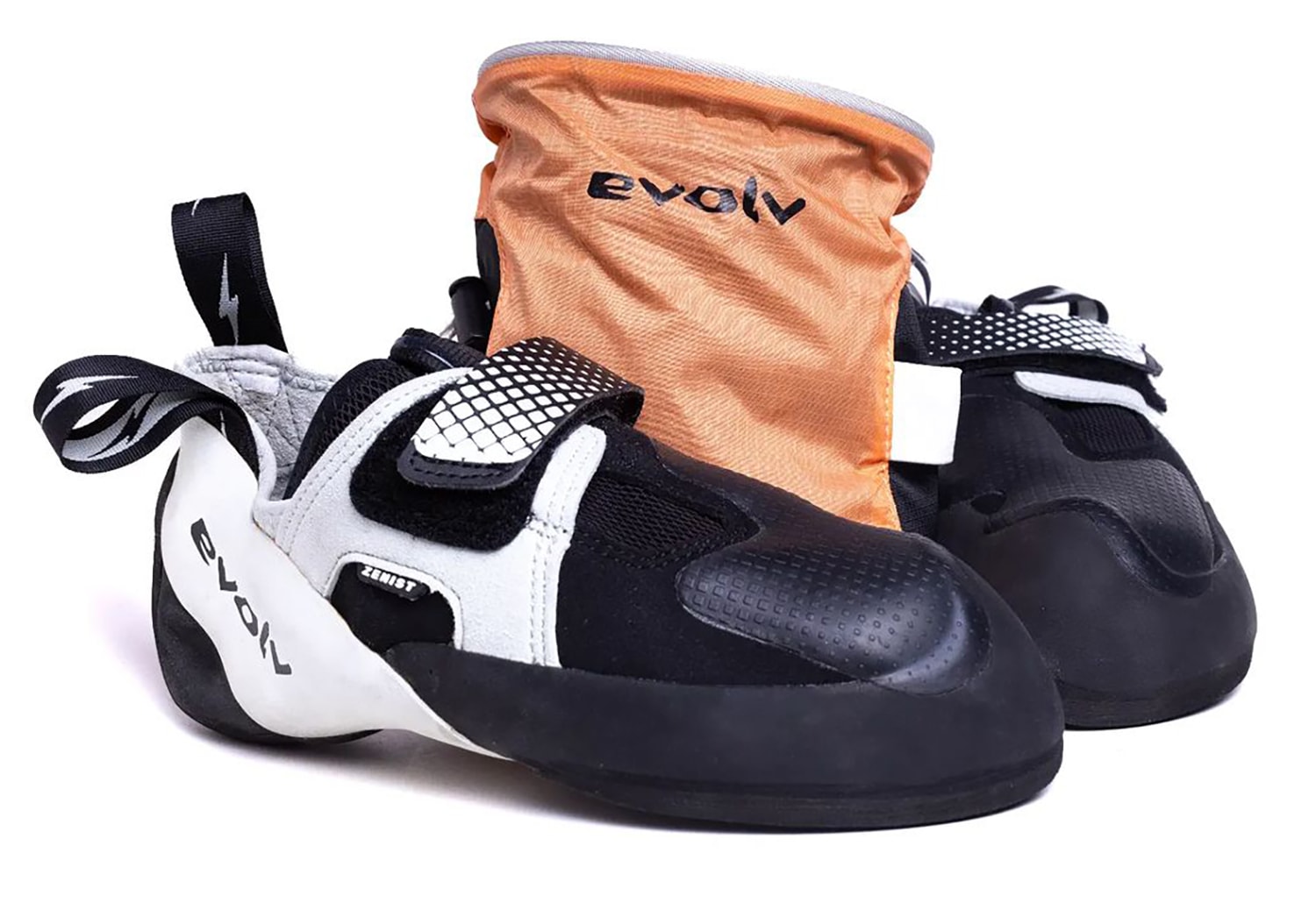 Evolv Zenist Review (2023) Best Value for Performance?